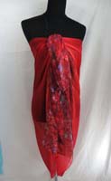 scarfsarong29mr4zt