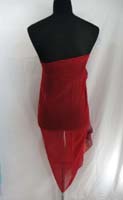 scarfsarong29mr4zv