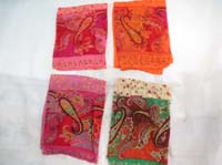 scarfsarong30mr4a
