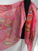scarfsarong30mr4p