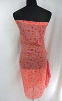 scarfsarong30mr4v