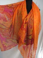 scarfsarong30mr4x