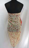 scarfsarong30mr4ze