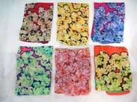 scarfsarong31mr4a