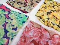 scarfsarong31mr4d