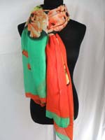scarfsarong31mr4u