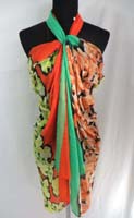 scarfsarong31mr4w