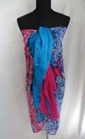 scarfsarong31mr4zt