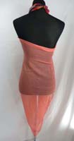 scarfsarong34mr4zf