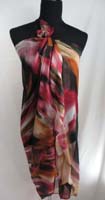scarfsarong39ml3r