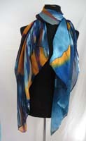 scarfsarong39ml3x