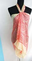 scarfsarong52mr1yr