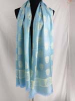 silkscarf83mr5zm