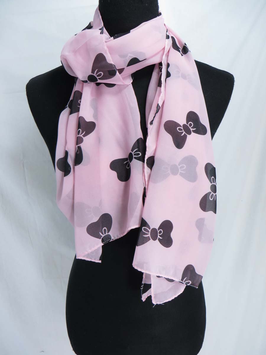 chiffonscarf37un4yc