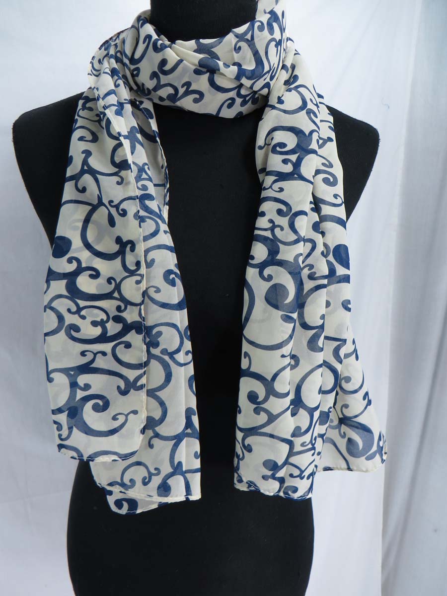 chiffonscarf37un4yg