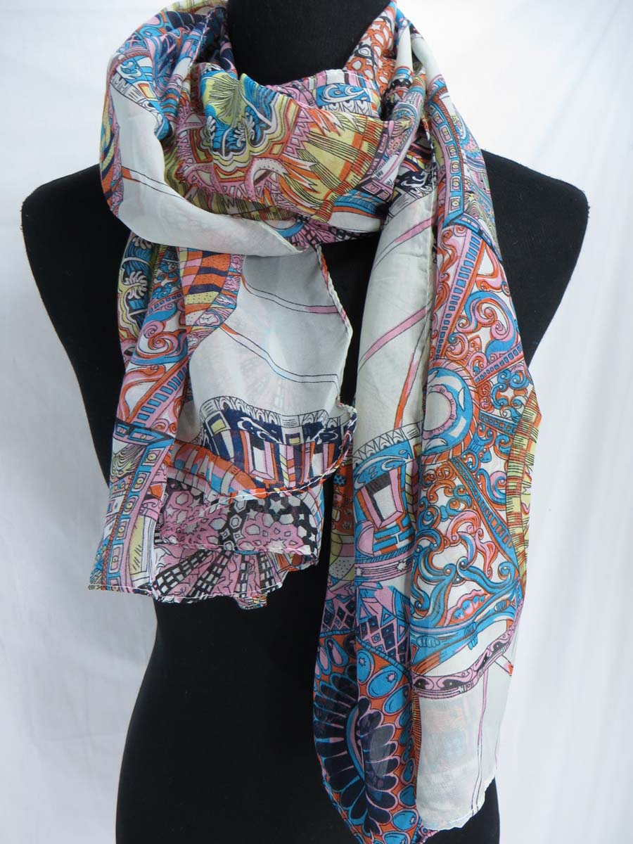 chiffonscarf37un4yj