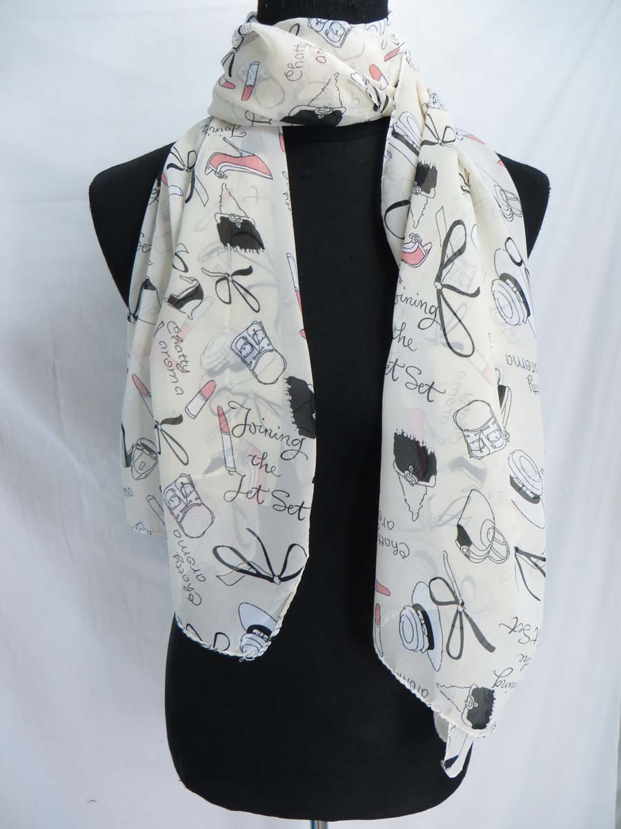 chiffonscarf37un4yr