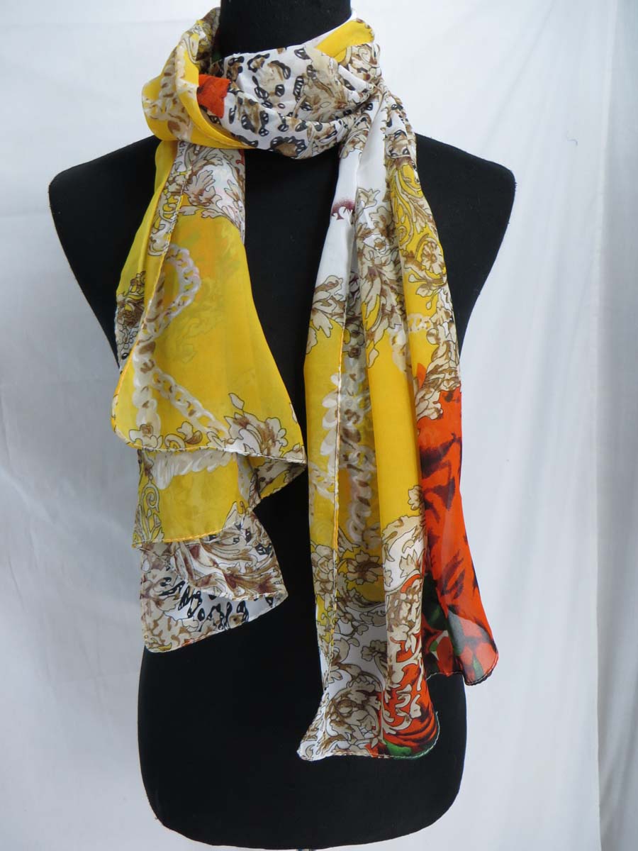 chiffonscarf37un4yv
