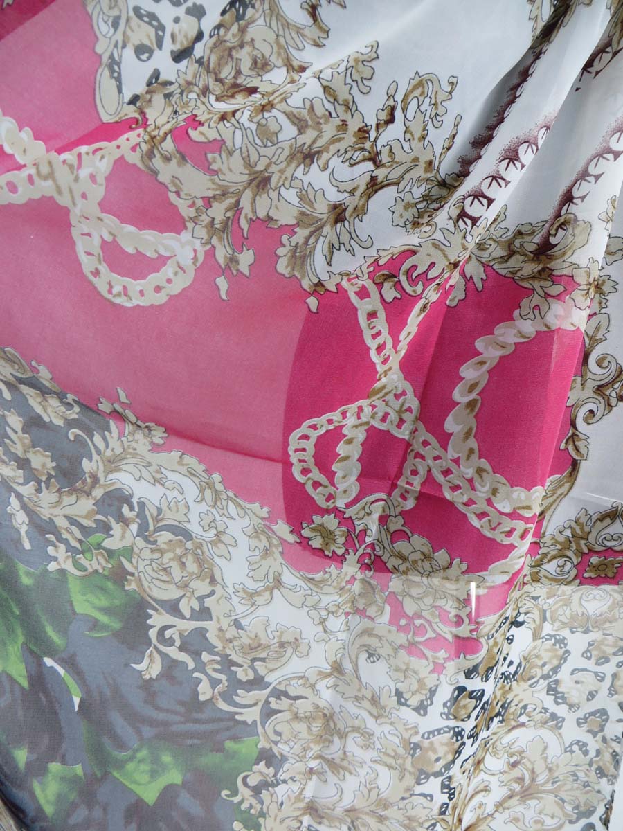 chiffonscarf37un4zb