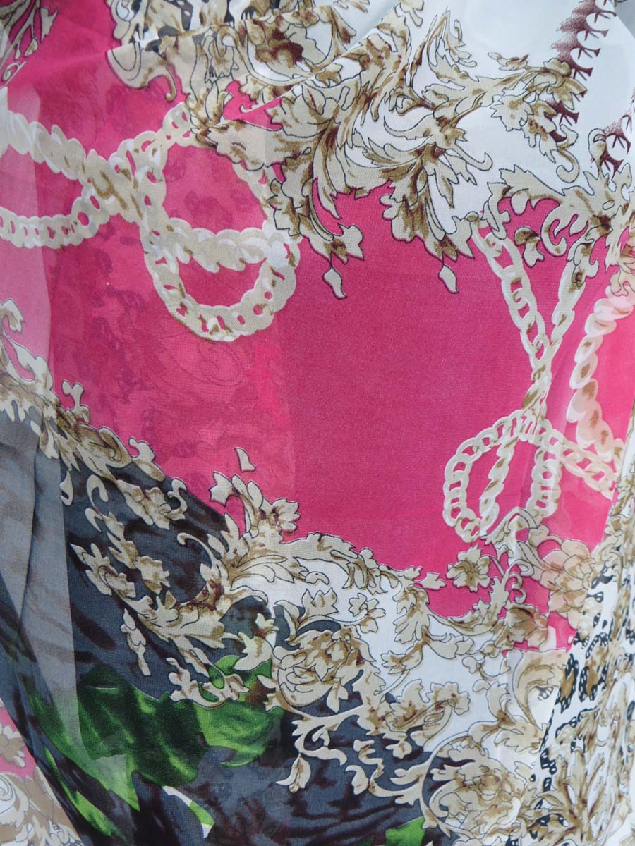chiffonscarf37un4zc