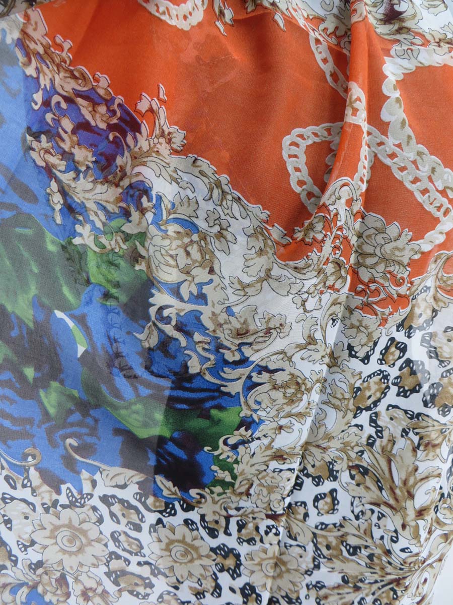 chiffonscarf37un4zf