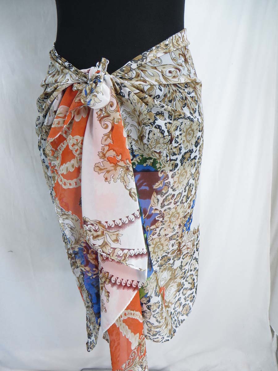 chiffonscarf37un4zh