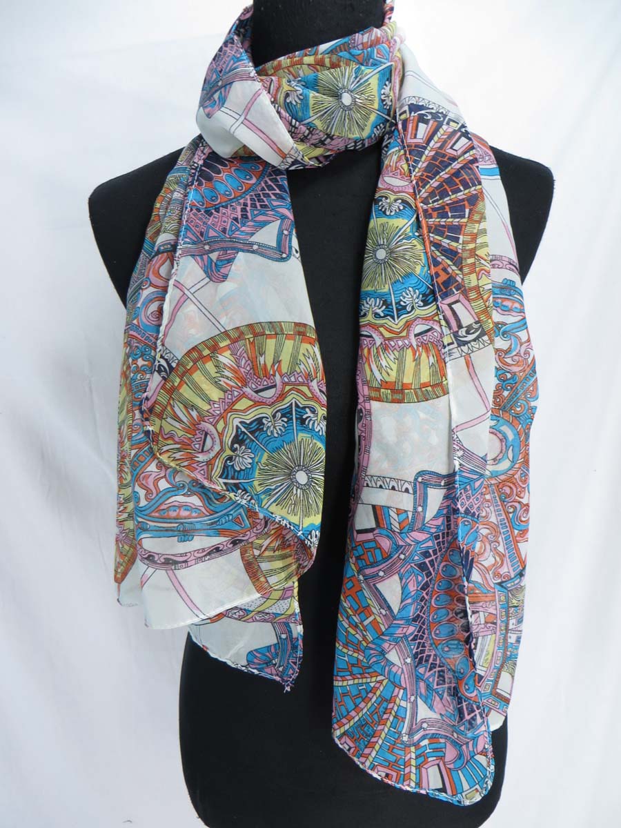 chiffonscarf37un4zi