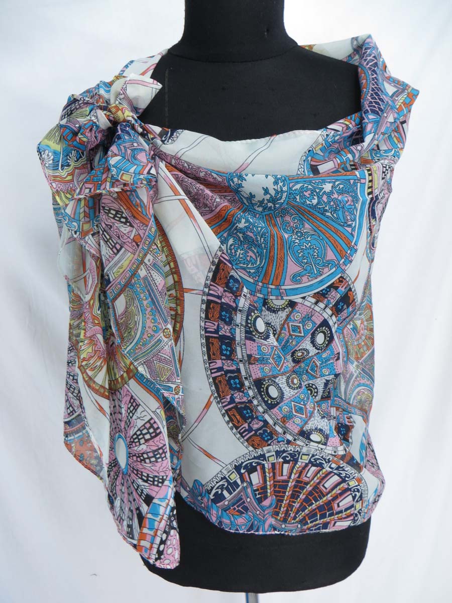 chiffonscarf37un4zj