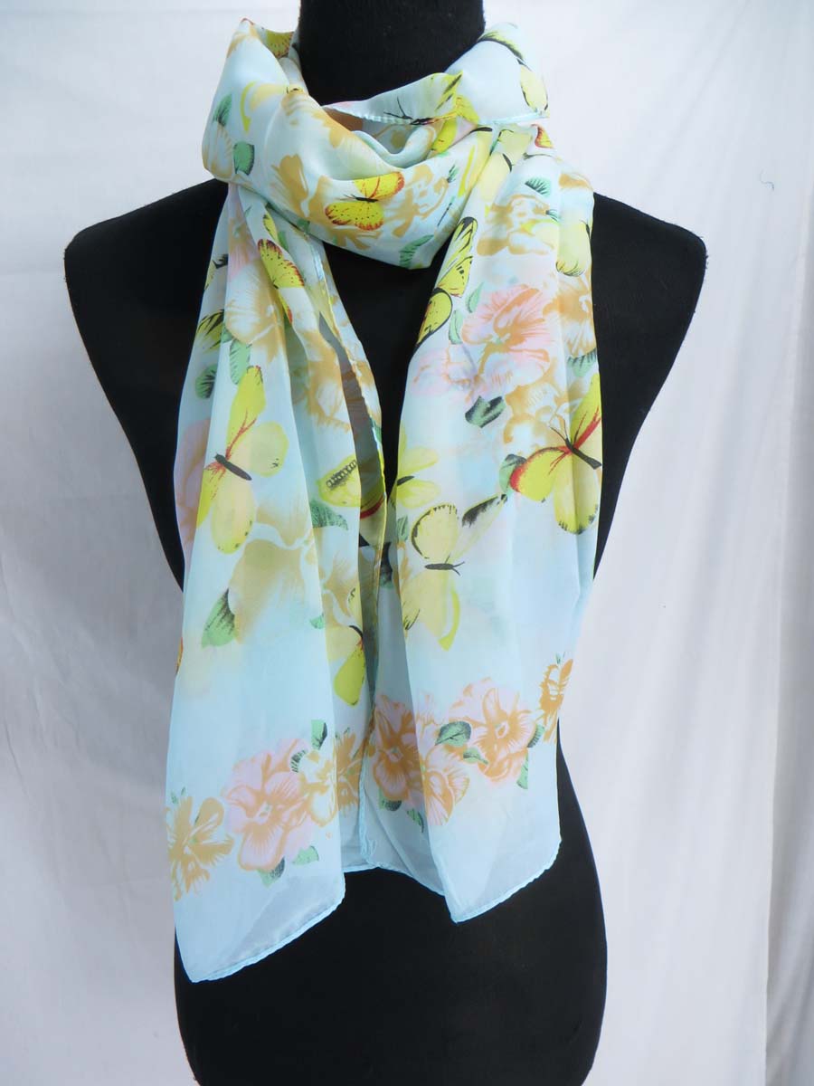 chiffonscarf38u3b