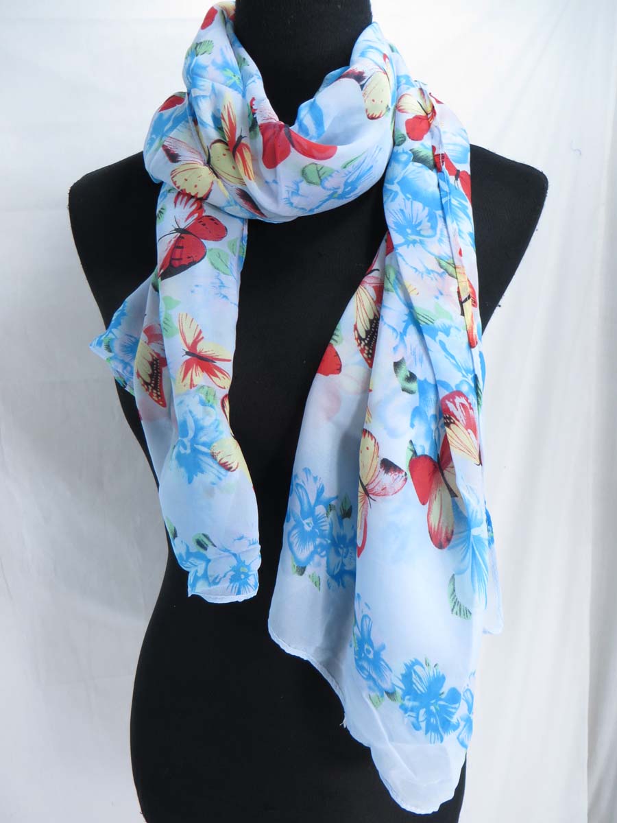 chiffonscarf38u3f