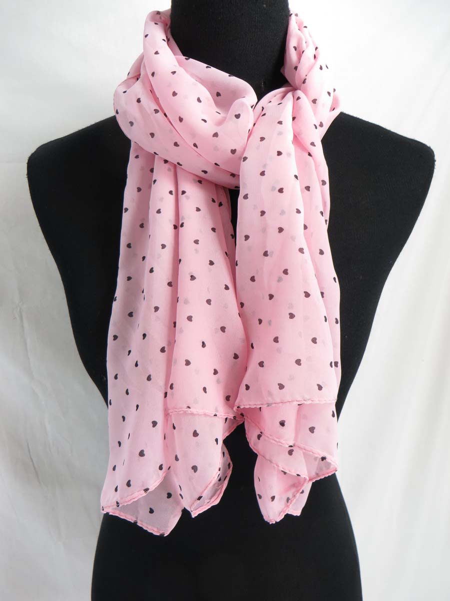 chiffonscarf39sd1d