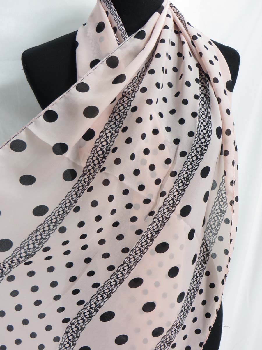 chiffonscarf40u1e