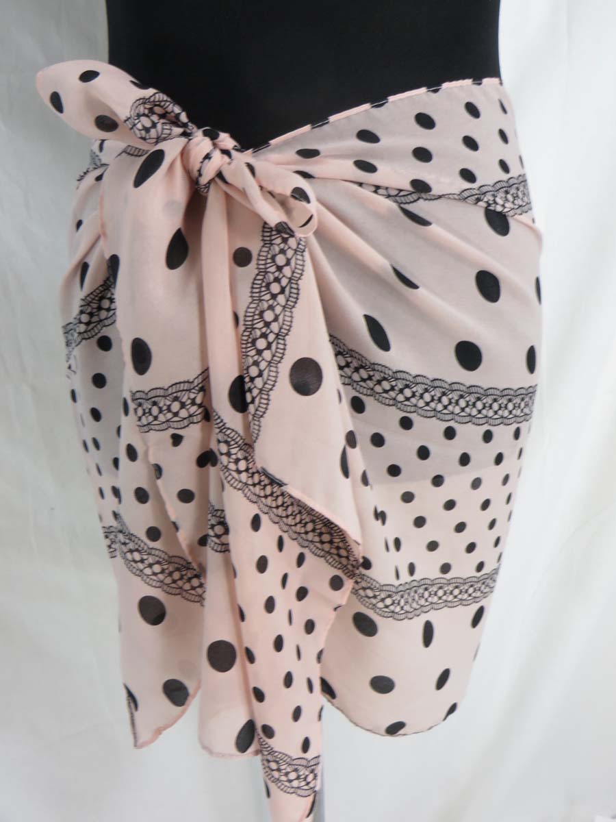 chiffonscarf40u1h