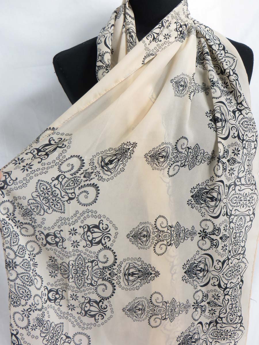 chiffonscarf41u1a