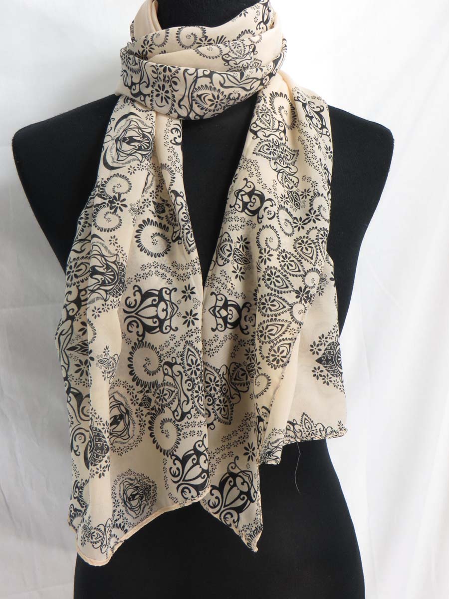 chiffonscarf41u1b
