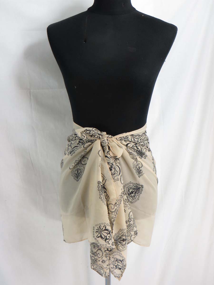 chiffonscarf41u1c