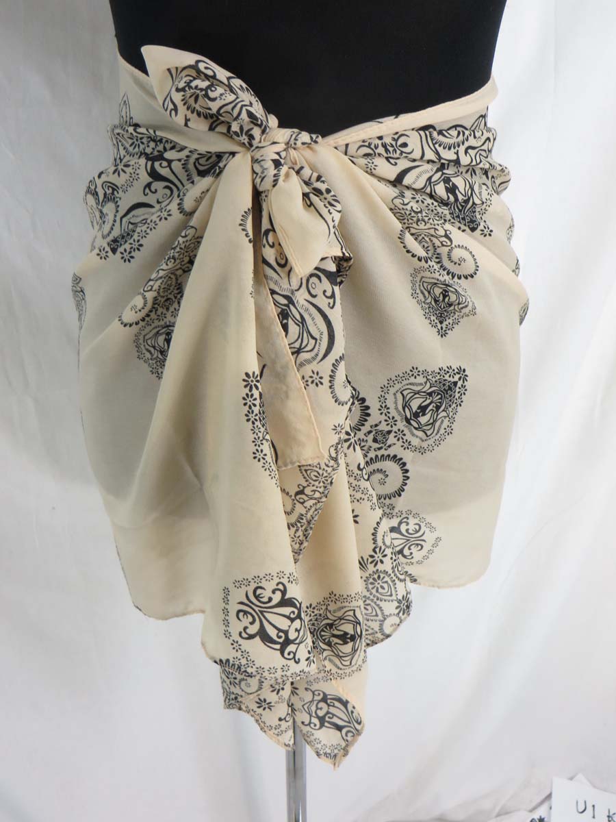 chiffonscarf41u1d