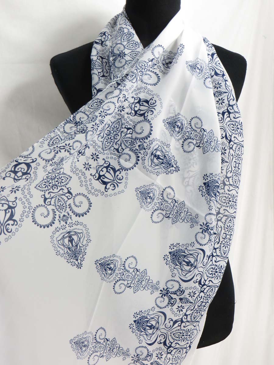 chiffonscarf41u1e