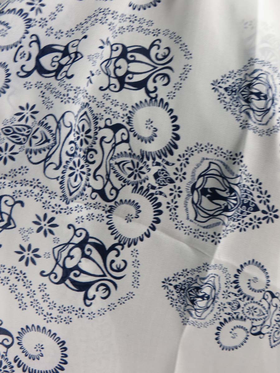 chiffonscarf41u1f