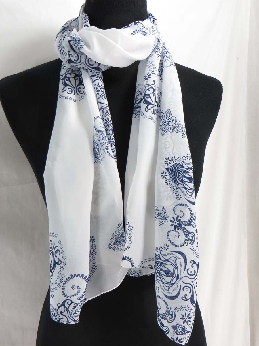 chiffonscarf41u1g