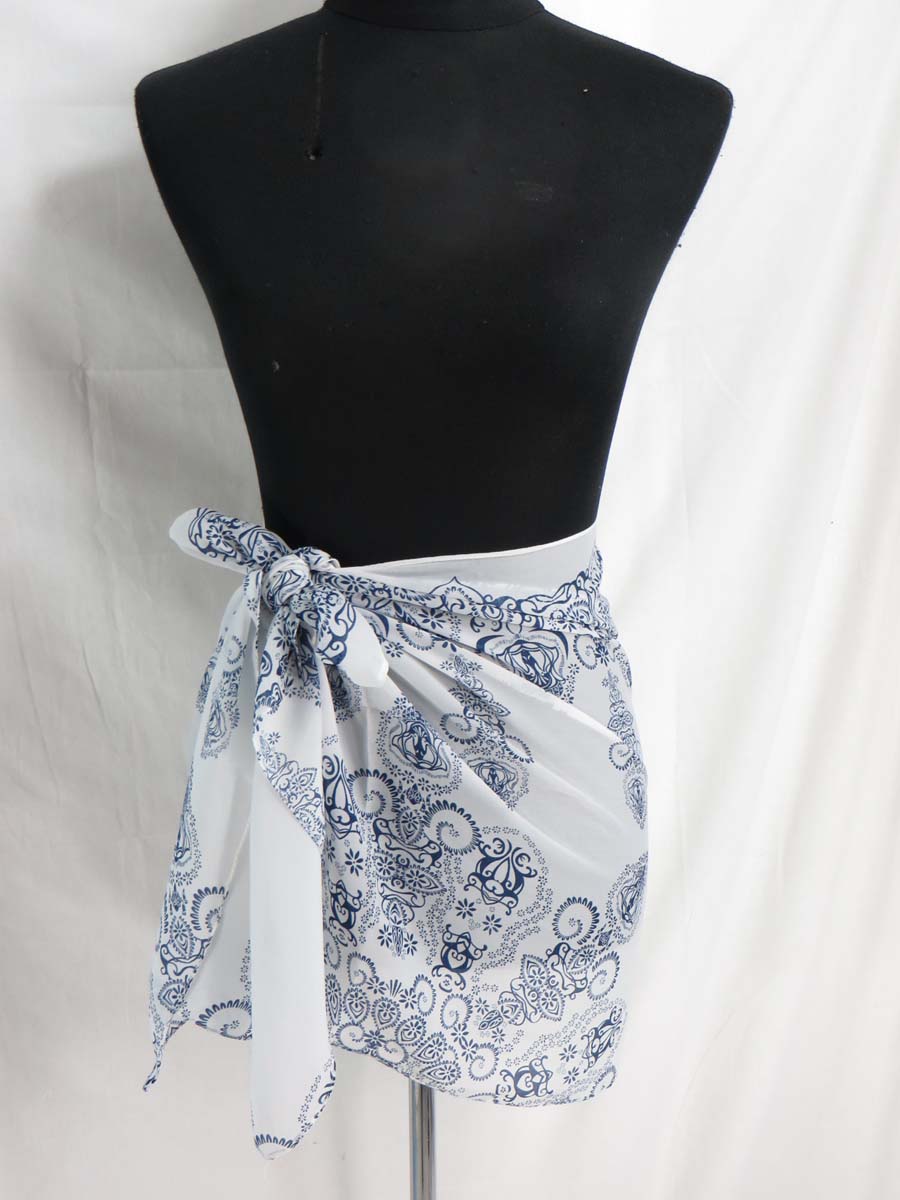 chiffonscarf41u1h