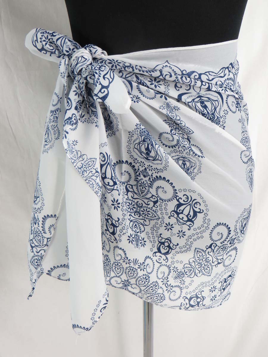 chiffonscarf41u1i
