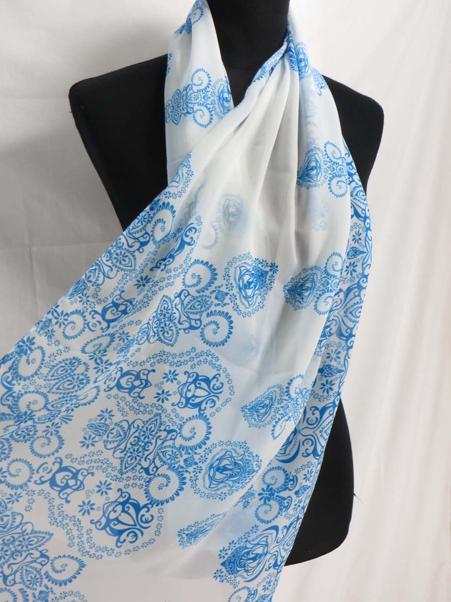chiffonscarf41u1j