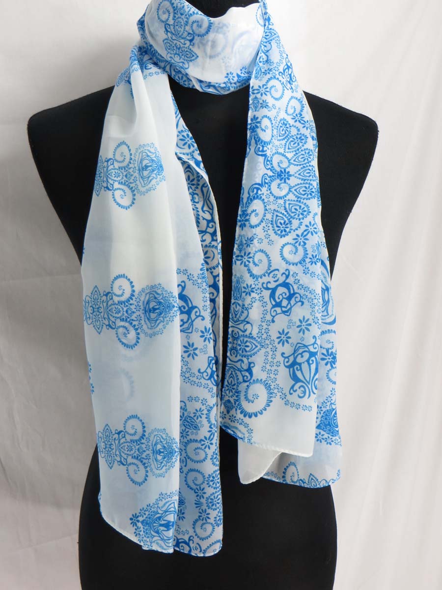 chiffonscarf41u1k