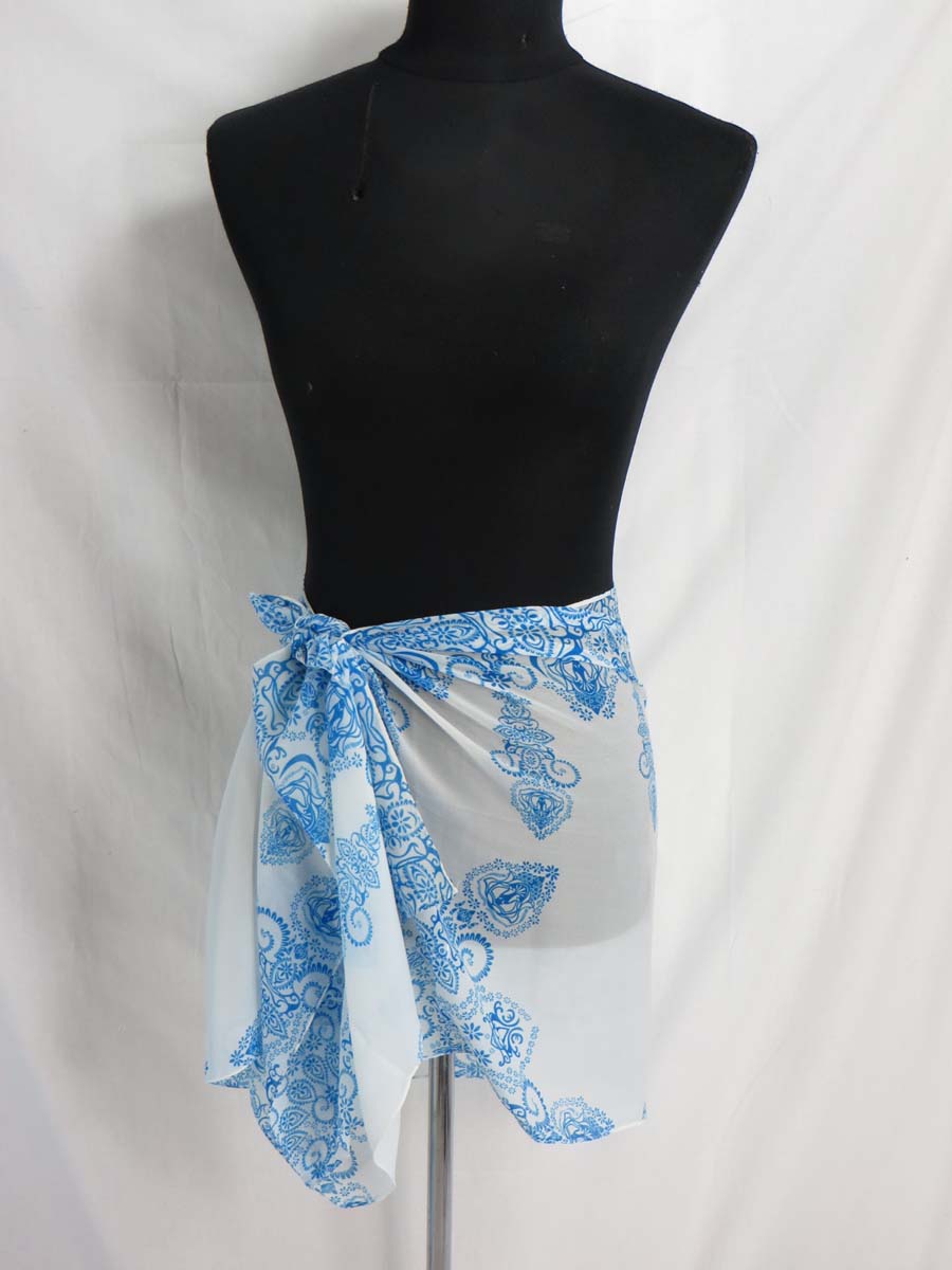 chiffonscarf41u1l