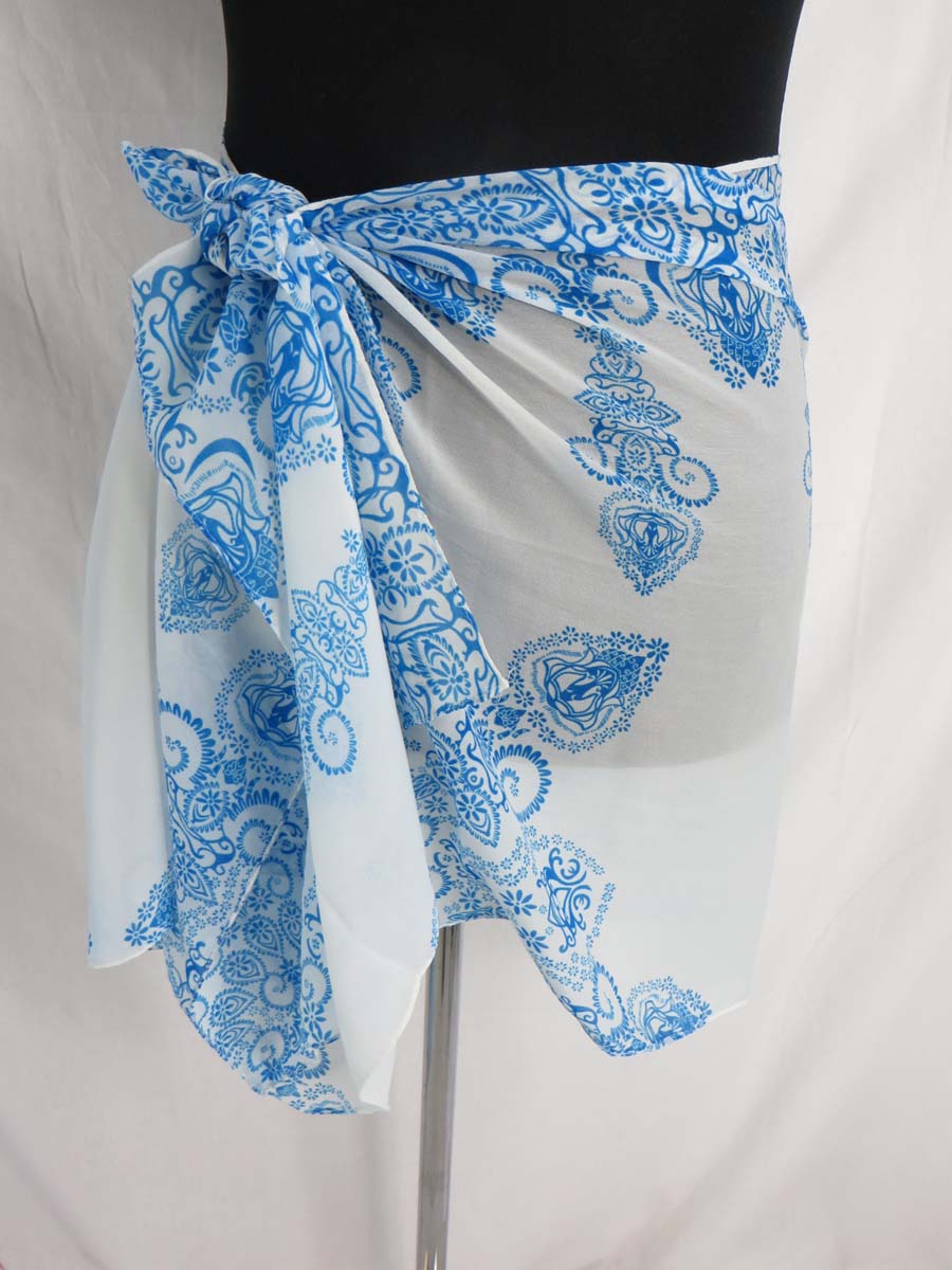 chiffonscarf41u1m