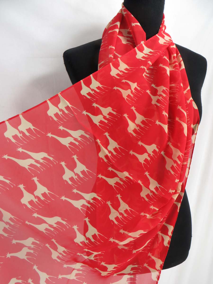 chiffonscarf42u2a