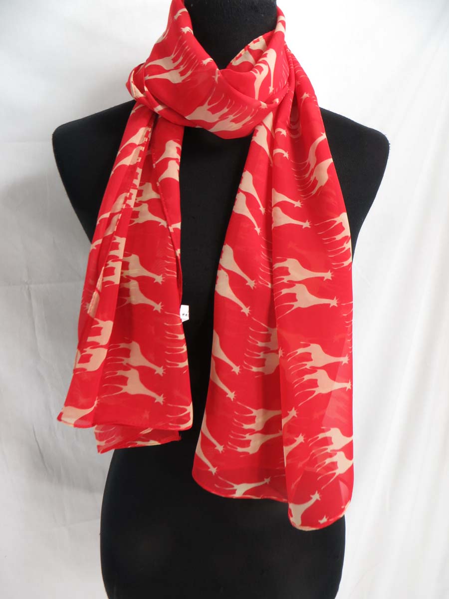 chiffonscarf42u2b