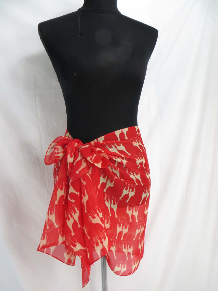chiffonscarf42u2c