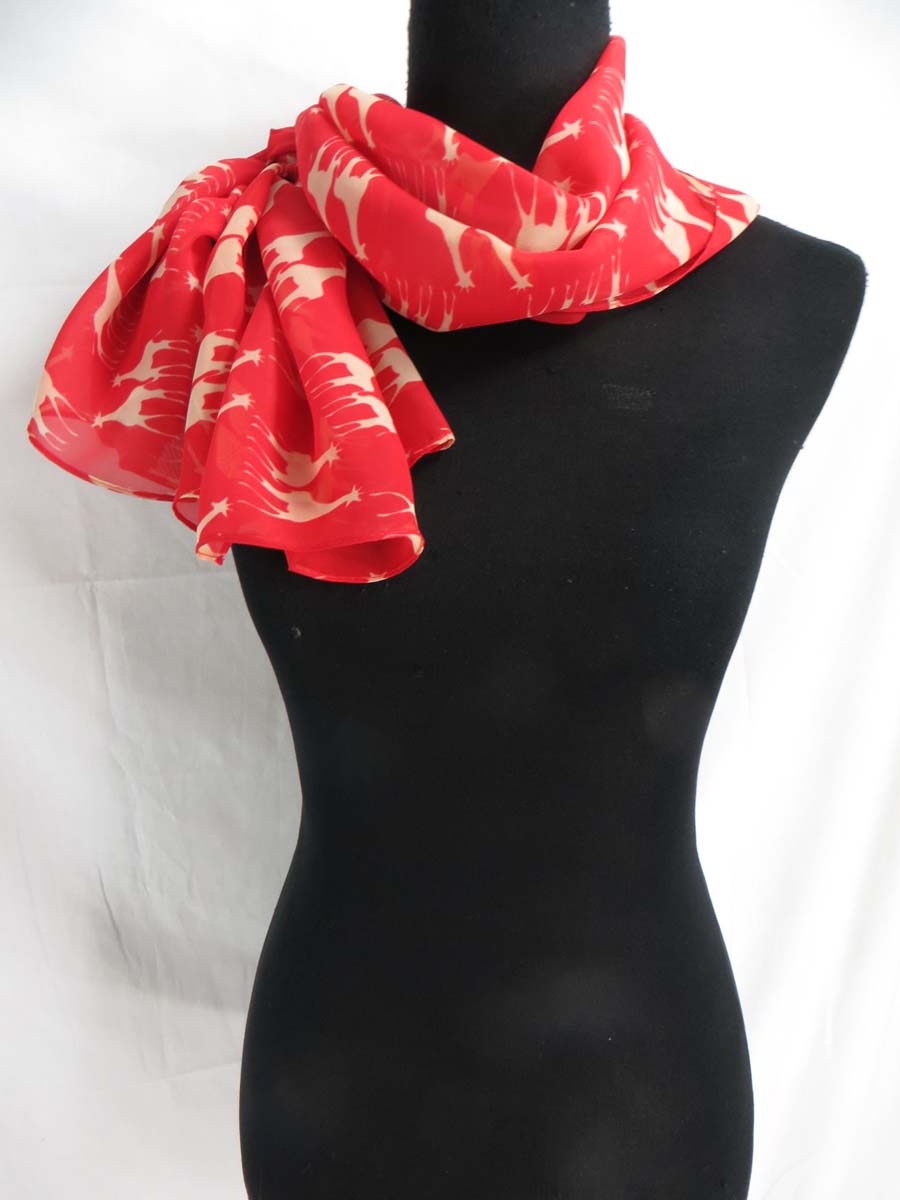 chiffonscarf42u2d